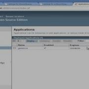 GlassFish And WebLogic JMS Interoperability