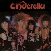 Cinderella Light My Fuse Demo