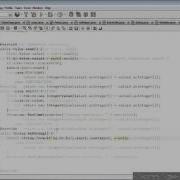 Speedcoding Java AutomateTool From Scratch