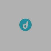 Datagrid Mobile App Creator Platform Data Filter Tutorial