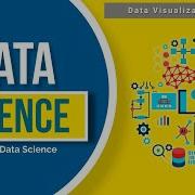 Best Data Visualization Tools Top Data Visualization Tools For Data Science