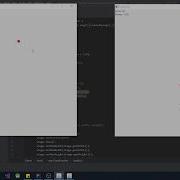Java AI Plays A Game Feed Forward Neural Network With Supervised Training