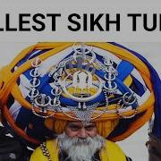 Indian History Slander