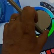 Microsoft Studio MS Surface Dial