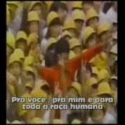 Heal The World Michael Jackson Legendado PT BR