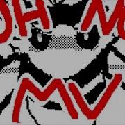 Cap N S Flipnote Sudomemo OH NO MV