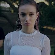 Olivia O Brien RIP Official Video
