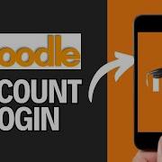 How To Login Moodle Account 2024