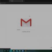 Session 47 Sending Email In Python