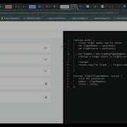 02 Creating Your Own Objects JavaScript Intermediate Sololearn
