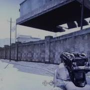 Call Of Duty 4 Out Of Map Crossfire Old School