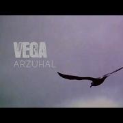 Vega Arzuhal Lyric Video DelininYıldızı