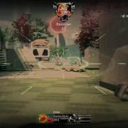 Ultimate Spawn Trap By NvrSeenNvrWil