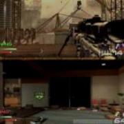 MW2 The Best Way To No Scope Tutorial