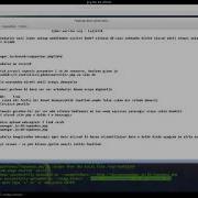 Sqlmap Shell Upload