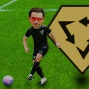 ПОЛНЫЙ ТИКИ ТАКА TEAM EXE