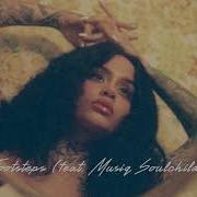 Kehlani Footsteps Feat Musiq Soulchild Official Audio