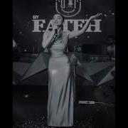 Gunay Piriyeva Sev Yeter