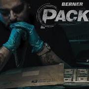 Berner In The Mix Feat Wiz Khalifa Chevy Woods Audio Packs