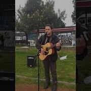 Uğur Durmuş Dido Yüreğine Sağlık Kardeşim