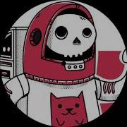 UNKNOWN7 It S Funky Time Original Mix