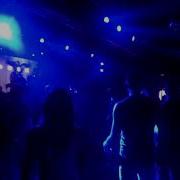 Dusky Drop Bowed ATM Moscow 05 08 17