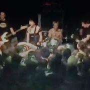 Pinhead Gunpowder Crazy Horse Live At 924 Gilman St 2 12 2010