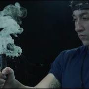 CRAZY VAPE TRICKS VGOD S BEST JOHNNY GROMIS Ep 2