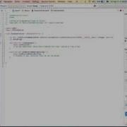 IOS Programming Swift 9 Making Sound Tutorial In Xcode 6 2