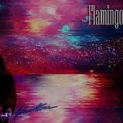 Flamingo Drive Strange World Feat Kristine FM Attack Remix