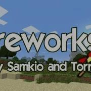 Plugin Showcase Colo U RFireWorks