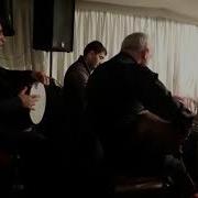 Ixtiyar Qedirov Salyan 2021 Sazda Möhtəşəm Ifa Qobu Toyu