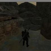 Unity Playmaker Game Cloth Collision With Colliders And Raycasts RPG Style