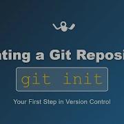 Creating A Git Repository A Beginner S Guide To The Git Init Command