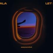 TAME IMPALA LET IT HAPPEN LYRICS VIDEO