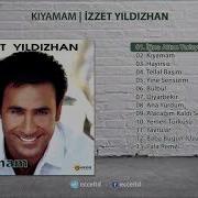 İğne Attım Tarlaya İzzet Yıldızhan