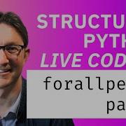 StructuralPython Live Coding 2 Forallpeople Part 2 Custom Defaults
