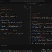 PHP MySQL Tutorial Insert Data Into Packages Table Day 33 Part 02