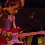 Dire Straits Rockpalast 1979