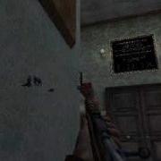 Call Of Duty 2 Wallhack