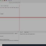 Wing101 DebuggerTutorial