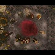 S02 Chilling Adventures Of Sabrina Dark Lord Trapped In Nick S Body By Lilith 2x09 Netflix