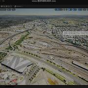 Unreal Engine 5 1 Tutorial 6 How To Clip Google Maps Cesium