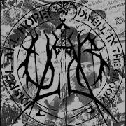 Ultor Planned Obsolescence EP 2022 Death Crust Doom