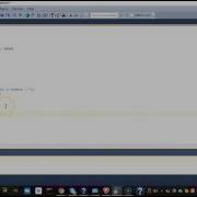 Finding Sum And Average Using A Simple Java Program