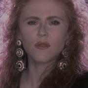 T Pau China In Your Hand