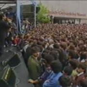 Ibo Dertli Dertli