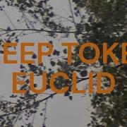 Sleep Token Euclid Lyrics