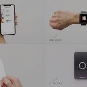 Openpath Access Secure Building Access Using Smartphones