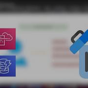 Creating A DELETE Request With AWS API Gateway And Integrating It With DynamoDB And ReactJs